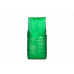 Amigos Jakość Zielony Bar 1 kg