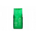Amigos Jakość Zielony Bar 1 kg