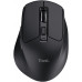 Trust Trust Niven  Po prawej stronie RF Wireless + Bluetooth 3200 DPI