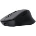 Trust Trust Niven  Po prawej stronie RF Wireless + Bluetooth 3200 DPI