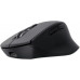 Trust Trust Niven  Po prawej stronie RF Wireless + Bluetooth 3200 DPI