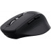 Trust Trust Niven  Po prawej stronie RF Wireless + Bluetooth 3200 DPI