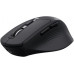 Trust Trust Niven  Po prawej stronie RF Wireless + Bluetooth 3200 DPI