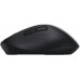 Trust Trust Niven  Po prawej stronie RF Wireless + Bluetooth 3200 DPI