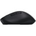 Trust Trust Niven  Po prawej stronie RF Wireless + Bluetooth 3200 DPI