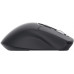 Trust Trust Niven  Po prawej stronie RF Wireless + Bluetooth 3200 DPI