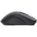 Trust Trust Niven  Po prawej stronie RF Wireless + Bluetooth 3200 DPI