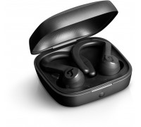 Teufel Teufel AIRY SPORTS TWS 2 True- In-Ear Earphones night black