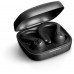 Teufel Teufel AIRY SPORTS TWS 2 True- In-Ear Earphones night black