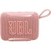 JBL Go 5 Pink (JBLGO5PIK)