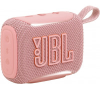JBL Go 5 Pink (JBLGO5PIK)