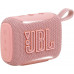 JBL Go 5 Pink (JBLGO5PIK)