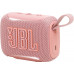 JBL Go 5 Pink (JBLGO5PIK)