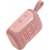 JBL Go 5 Pink (JBLGO5PIK)