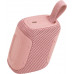 JBL Go 5 Pink (JBLGO5PIK)