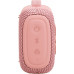 JBL Go 5 Pink (JBLGO5PIK)