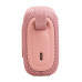 JBL Go 5 Pink (JBLGO5PIK)