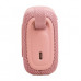 JBL Go 5 Pink (JBLGO5PIK)
