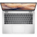 Laptop Dell Pro 14 Plus PB14255 / 14" / Ryzen 7 PRO 250 / 16GB / 512GB / Windows 11 Pro (BTO507_PB14255_EMEA_400nit)