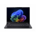 Laptop Acer TravelMate P6 AI TMP614-54T-TCO / 14" WUXGA / Ultra 5 226V / 16GB / 512GB SSD / Windows 11 Pro (NX.BJMEP.002)