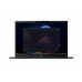 Laptop Acer TravelMate P6 AI TMP614-54T-TCO / 14" WUXGA / Ultra 5 226V / 16GB / 512GB SSD / Windows 11 Pro (NX.BJMEP.002)