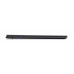 Laptop Acer TravelMate P6 AI TMP614-54T-TCO / 14" WUXGA / Ultra 5 226V / 16GB / 512GB SSD / Windows 11 Pro (NX.BJMEP.002)