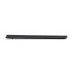 Laptop Acer TravelMate P6 AI TMP614-54T-TCO / 14" WUXGA / Ultra 5 226V / 16GB / 512GB SSD / Windows 11 Pro (NX.BJMEP.002)