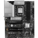 MSI MSI Pro Z890-S WiFi6E           (Z890,S1851,ATX,DDR5)