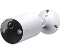 TP-Link TP-LINK Surveillance camera TC82 / TC82 White/Black