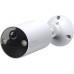 TP-Link TP-LINK Surveillance camera TC82 / TC82 White/Black