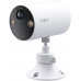 TP-Link TP-LINK Surveillance camera TC82 / TC82 White/Black