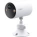 TP-Link TP-LINK Surveillance camera TC82 / TC82 White/Black