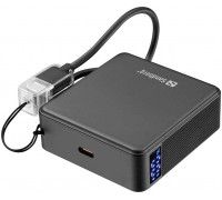 Sandberg Sandberg Nano 10000 PD20W