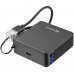 Sandberg Sandberg Nano 10000 PD20W