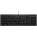 HP HP 125 USB KEYBOARD