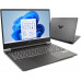 Laptop HP Victus 15-fb3231nw / 15.6" / Ryzen 7 7445HS / 64GB / 1TB / Win11Home (C2EX9EA|10M264)