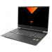 Laptop HP Victus 15-fb3231nw / 15.6" / Ryzen 7 7445HS / 64GB / 1TB / Win11Home (C2EX9EA|10M264)