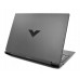 Laptop HP Victus 15-fb3231nw / 15.6" / Ryzen 7 7445HS / 64GB / 1TB / Win11Home (C2EX9EA|10M264)