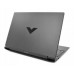 Laptop HP Victus 15-fb3231nw / 15.6" / Ryzen 7 7445HS / 64GB / 1TB / Win11Home (C2EX9EA|10M264)