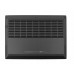 Laptop HP Victus 15-fb3231nw / 15.6" / Ryzen 7 7445HS / 64GB / 1TB / Win11Home (C2EX9EA|10M264)