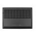 Laptop HP Victus 15-fb3231nw / 15.6" / Ryzen 7 7445HS / 64GB / 1TB / Win11Home (C2EX9EA|10M264)
