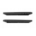 Laptop HP Victus 15-fb3231nw / 15.6" / Ryzen 7 7445HS / 64GB / 1TB / Win11Home (C2EX9EA|10M264)