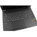 Laptop HP Victus 15-fb3231nw / 15.6" / Ryzen 7 7445HS / 64GB / 1TB / Win11Home (C2EX9EA|10M264)