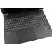 Laptop HP Victus 15-fb3231nw / 15.6" / Ryzen 7 7445HS / 64GB / 1TB / Win11Home (C2EX9EA|10M264)