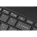 Laptop HP Victus 15-fb3231nw / 15.6" / Ryzen 7 7445HS / 64GB / 1TB / Win11Home (C2EX9EA|10M264)