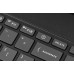 Laptop HP Victus 15-fb3231nw / 15.6" / Ryzen 7 7445HS / 64GB / 1TB / Win11Home (C2EX9EA|10M264)