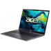 Laptop Acer Aspire Go 15 / 15,3" / i5-1334U / 8GB / 512GB / Windows 11 Home (NX.J50AA.003|5M2)