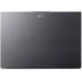 Laptop Acer Aspire Go 15 / 15,3" / i5-1334U / 8GB / 512GB / Windows 11 Home (NX.J50AA.003|5M2)