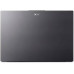 Laptop Acer Aspire Go 15 / 15,3" / i5-1334U / 8GB / 512GB / Windows 11 Home (NX.J50AA.003|5M2)