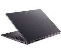 Laptop Acer Aspire Go 15 / 15,3" / i5-1334U / 8GB / 512GB / Windows 11 Home (NX.J50AA.003|5M2)